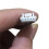 5 Pin Multifunction Button Cable 22G971584A for  MQB 5