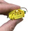 5 Pin Multifunction Button Cable 22G971584A for  MQB 7