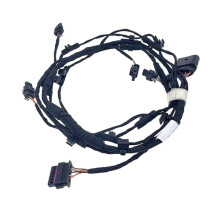 For  Q3 F3 Front Bumper PDC Parking Aid Wiring Harness 83A971085N 83A 971 085 N 83A971085 N