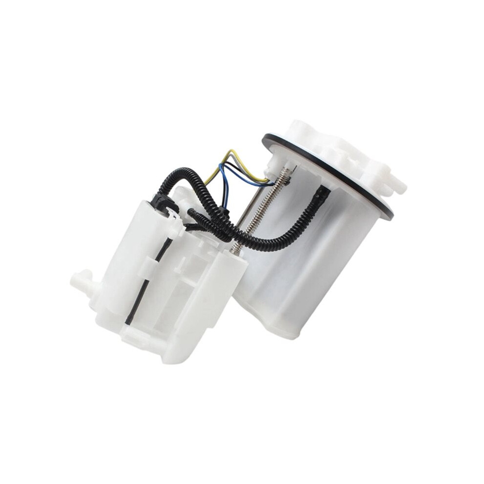 Fuel Pump Assembly 77020-78010 77024-78010 77024-78020 For Nx200t Nx300 Agz10 Agz15 Ayz15 Rav4 6034096270782