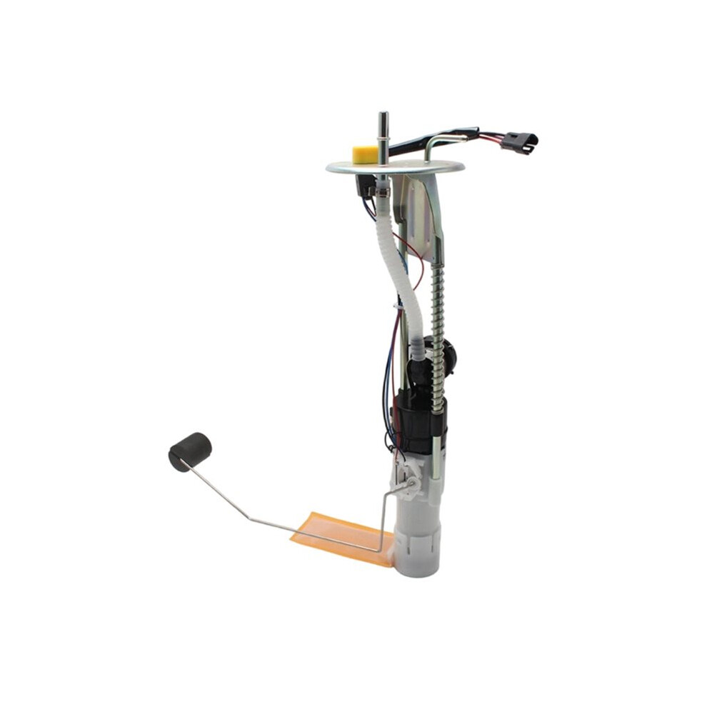 Fuel Pump Hanger Assembly 2520674 2204308 47-1014 For Ranger 500 Ranger 700 2006-2013 4712869895883