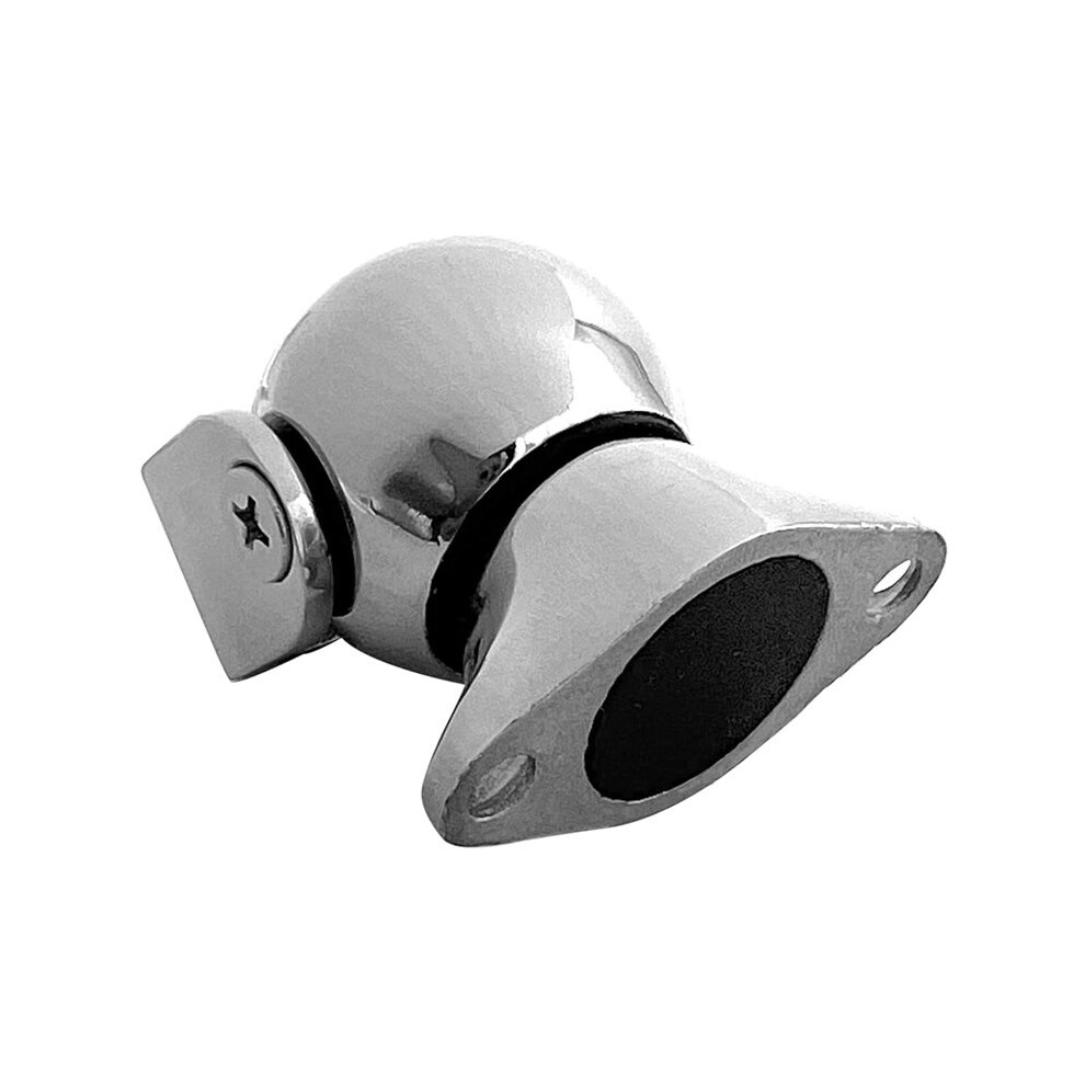 316 Stainless Steel Magnet Door Holder Catch Installation For Yacht Boat Motorhome 4711226843369