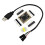 For Raspberry Pi  RP2040 Core A Development Board Based  Official RP2040 Dual Core Processor 1