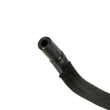 Kühlmittelschlauch 17127809816 für N57 F01 F02 F03 F04 F10 F11 Autozubehör