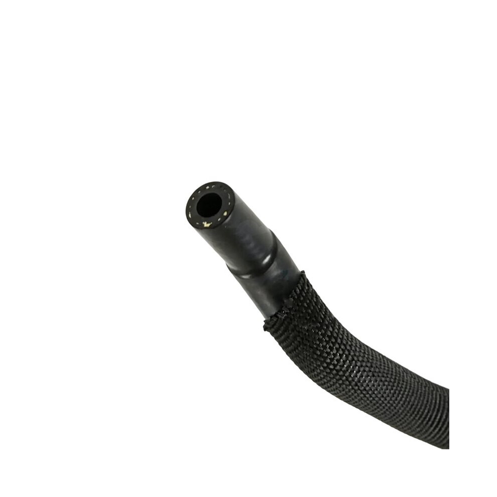 Coolant Hose Pipe 17127809816 For N57 F01 F02 F03 F04 F10 F11 Car Accessories 6032199737546