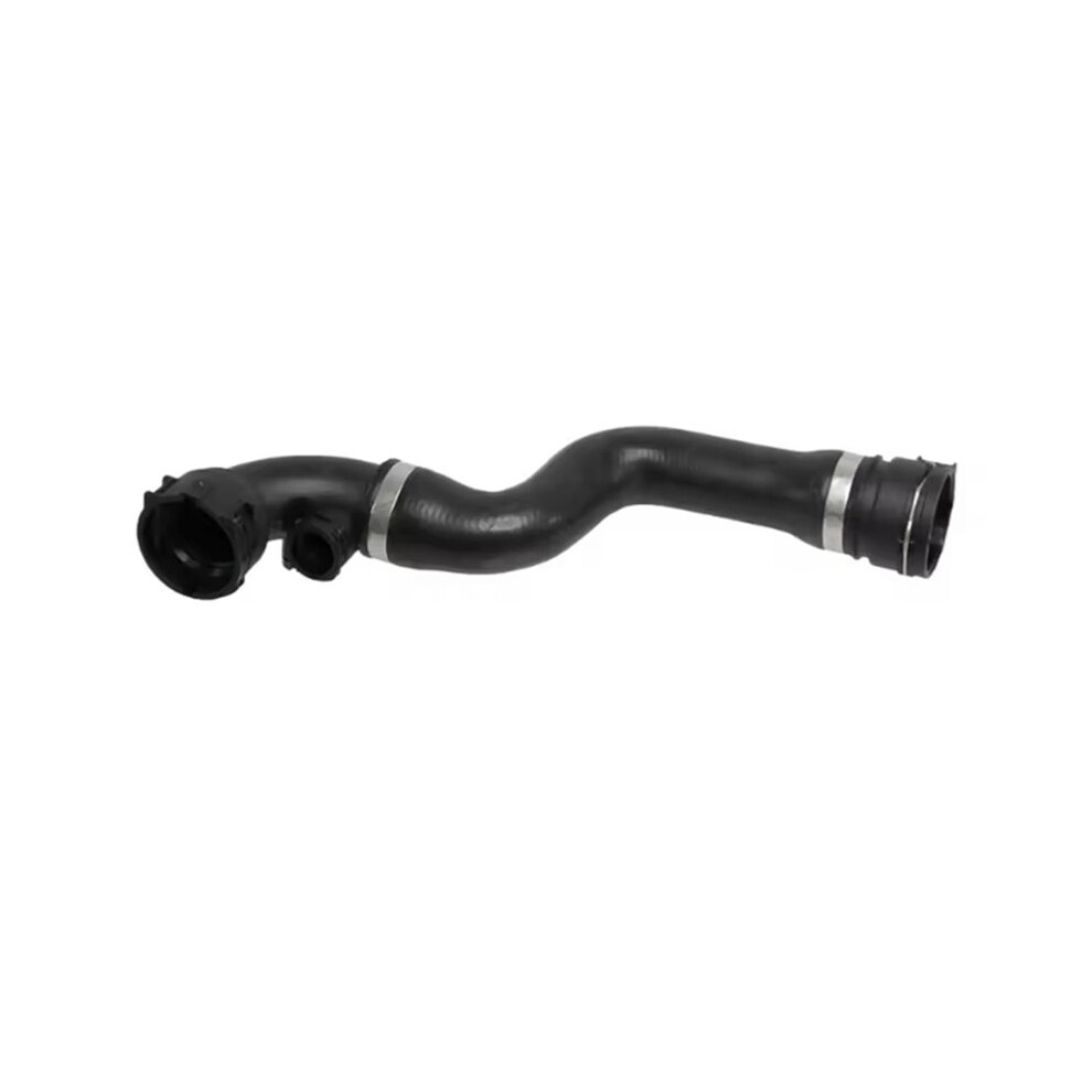 17127514404 Engine Cooling System Coolant Radiator Hose Water Pipe For Z4 E85 2002-2008 4711307578142