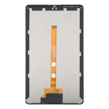 For Tab A9 SM-X115Touch Screen LCD Display Digitizer Glass Panel Assembly