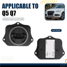 Nowy Sterownik Napędu AFS 3G0941329A dla Q5 Q7 dla Sportsvan AHL AFL Xenon ECU Power Module