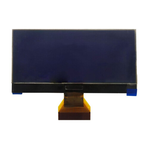 New LCD Display Screen Pixels Repair Part for - A B Class W169 W245