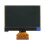Neues LCD-Display für  A4 B6 B7 (2001-2009) 1