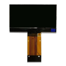 New Display Screen LCD Display Screen Car Instrument Panel Screen for 911 997 Boxster Cayman 987