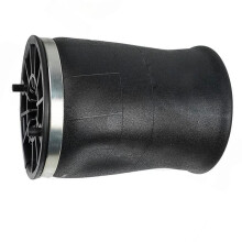 A9063280101 Rear Air Suspension Balloon Air Suspension Spring Bag for W906 9063280001