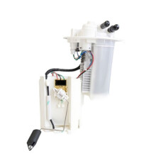 7702006570 Fuel Pump Module for Camry Hybrid AXVA70 AXVH71 MXVA71 (201810-) 77020-06570