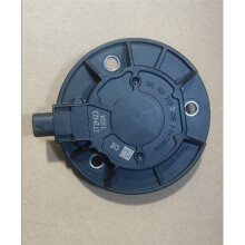 Engine Camshaft Adjust Magnet 06L109259A 06J109259A 06J109259C 06L109259D 06H109259A 427003410 for