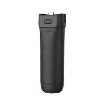 Voor Pocket 4/3 Mobiele Powerbank met Grote Capaciteit, Draagbare Externe Back-Uplader, Accessoires voor Compactcamera'S