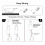 30mm Stroke 24V 50N Micro Linear Actuator Motor Durable and Compact for Remote Controls Robotics Home Automation 8