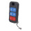 Rechargeable 8-Channel Remote Control Garage Door Gate Acess Duplicator Clone Copy Frequency 300-915Mhz Rolling Code 1