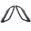 Rear Exhaust Decorative Cover 8YG807833 8YG807834 for  A3 8Y 2021-2024 Tailpipe Cover Trim Accessories 1