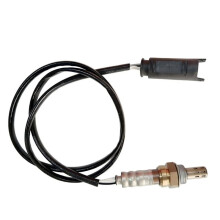 11781341022 Motorrad-Oxygen-Sensor O2-Sensor für R1100S R1150GS R1200C Luft-Kraftstoff-Verhältnis Lambda