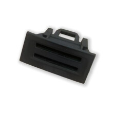 Slot per Monete per Centralina Auto 8VD858323 per A3 8V S3 2012-2020 Accessori