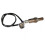 Sensor de Oxigênio Do Carro O2 Sensor 89465-07080 para  Avalon Camry 1