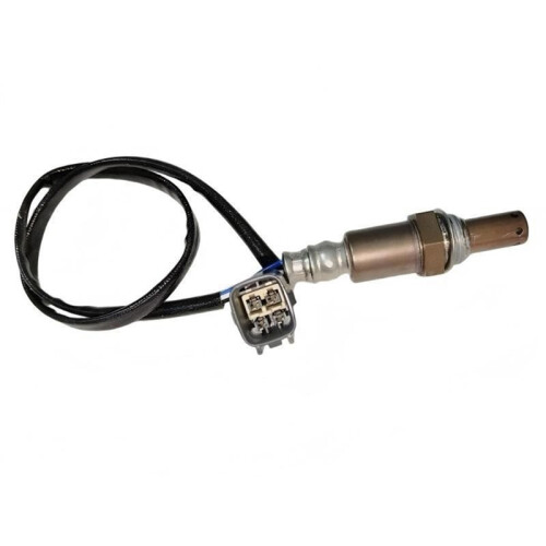 Auto Zuurstofsensor O2 Sensor 89465-07080 voor  Avalon Camry