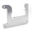 Twin-Cam Engine Rear Adapter Plate Mount for  Davidson Evolution Twin Cam Motorcycle Parts 2