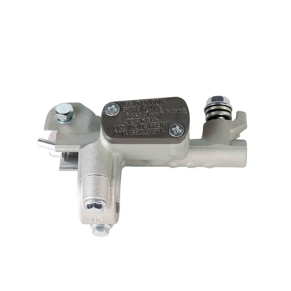 Motorcycle Front Clutch Master Cylinder Left Clutch Hydraulic Pump For Kx250 Kx250x Kx450f Kx450 Kx450x Kx450sr 4711827209755