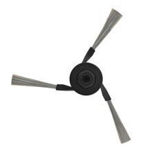 Kompatibel mit für Mova Z60 Ultra Walzen-Komplettzubehör: Hauptbürste, Staubbeutel, Filter, Ersatzteile (32-Teilig)