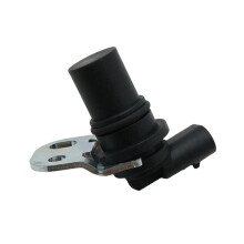 Sensor de Velocidade 24207507 para LaCrosse e para Cavalier