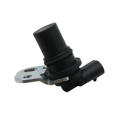 24207507 Speed Sensor for  LaCrosse  Cavalier