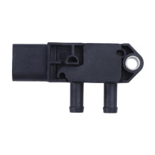 G4D3-5L200-AB G4D3 5L200 AB G4D35L200AB Exhaust Pressure Sensor for XE 2.0 for Sport 2.0TD