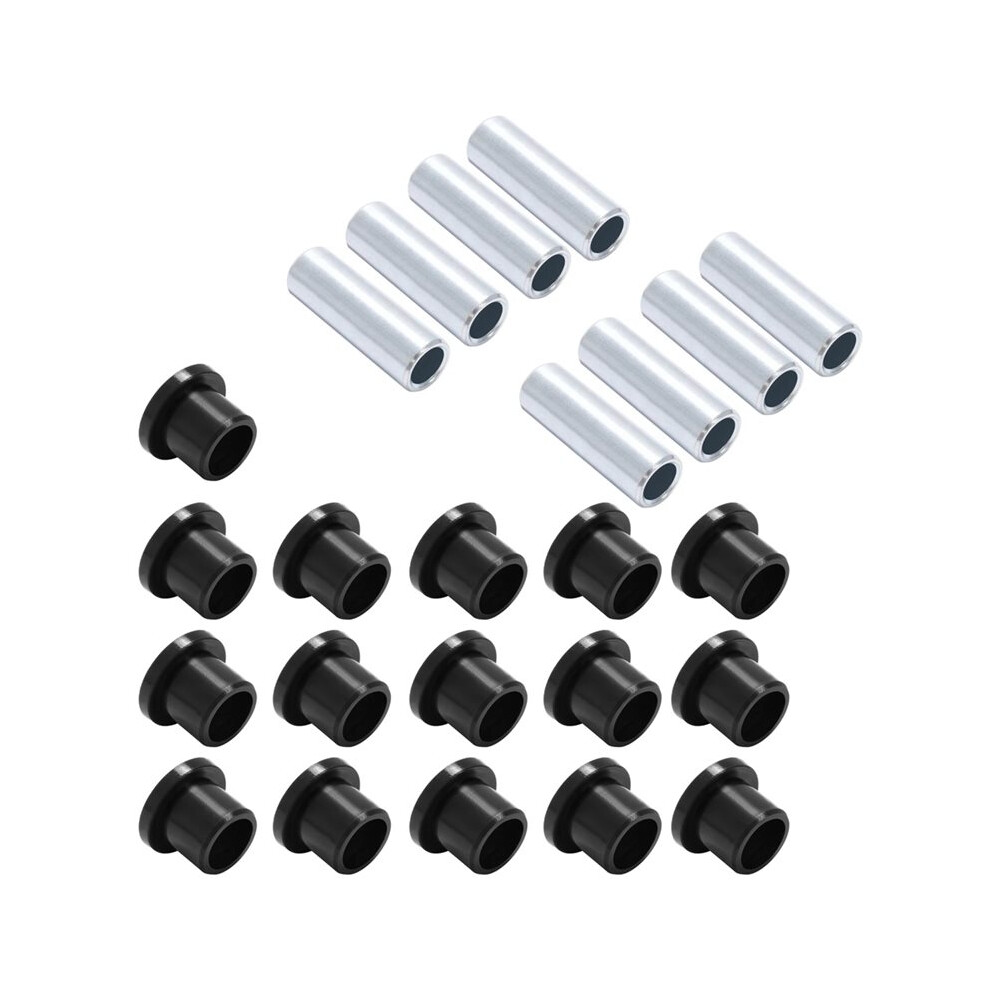 Suspension Arm Bushing Kit 703500875 706202088 For Bombardier Outlander Renegade 330 400 450 500 570 650 800 1000 4712127728014