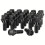 20 Parafusos de Roda 12x1.5 para  E46 E90 E39 E60 E53, 325i 328i 525i 528i 1