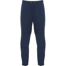 (XL, Navy Blue) Roly Unisex Adult Neapolis Jogging Bottoms
