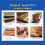 Texture Woodturning Tool Woodturning Accessaries and Thread Spiral Turning Tools Spiralling System Wheel Cutter 3