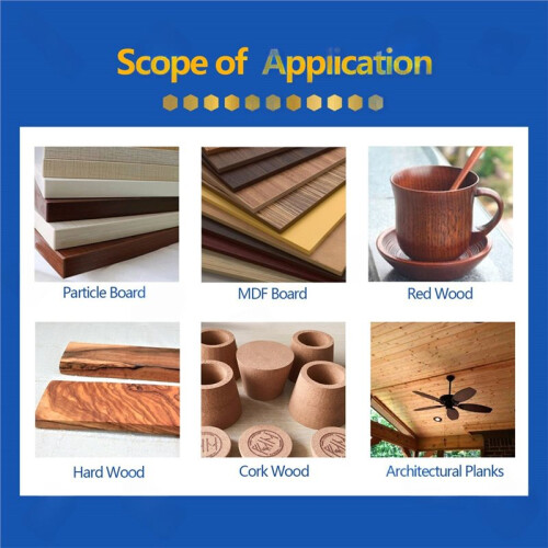 Texture Woodturning Tool Woodturning Accessaries and Thread Spiral Turning Tools Spiralling System Wheel Cutter 2