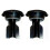 (float) Carburetor Float Repair Kit for Ducati Monster 600 750 900 2