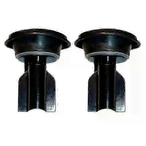 (float) Carburetor Float Repair Kit for Ducati Monster 600 750 900 1