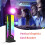 Cm-GH2 Vertical GPU Stand Cooling Support Colorful 5V A-RGB Bracket Computer  Video Card Holder 3