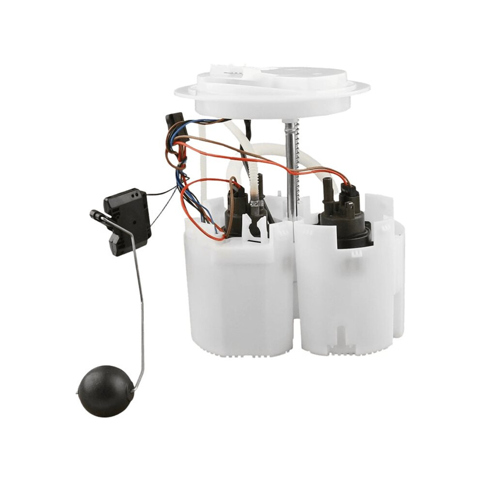 Fuel Pump A1644701194 Is Suitable For - W164 W163 Ml63 Amg Models. 4711676414560