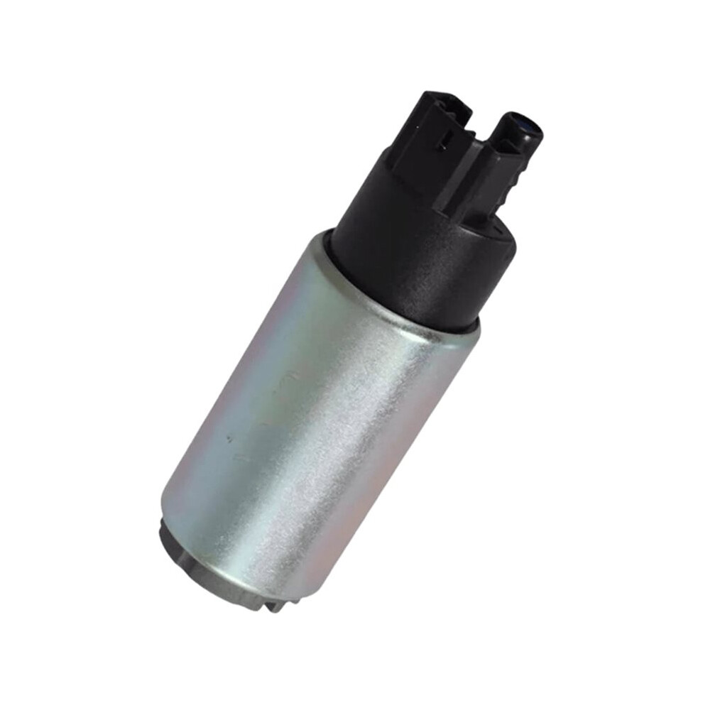 Fuel Pump Core Motor A1644701194 1644701194 For - Ml63 W164 Amg 4713871008261