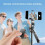Remote Control Wireless  Ring Mouse for Short Video Browsing E-Book Novel PPT Page Turning Selfie 4