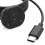 Magnetic USB-C Charger for  Meta  Glasses - Fast, Secure & Compatible 6