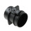 A6519051200 Mass Air Flow Sensor Air Flow Meter for  A/B/C/CLA/CLS/E-Class 2012-2019 A6450900048 3