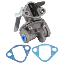 Fuel Lift Pump Fits for 3TN66 2GMF 3GMF 3GM 3HMF 3GMD Engine129301-52020 121256-52021