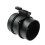 A6519051200 Mass Air Flow Sensor Air Flow Meter for  A/B/C/CLA/CLS/E-Class 2012-2019 A6450900048 4