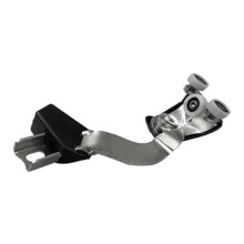 Accessoires pour Roulettes de Portières de Voiture 3804680 3801610 3804682 pour Véhicules pour Eurocargo.