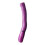 Fencing Foil Epee Handle Curved Straight Handle Portable High Performance Supplies Ergonomic Comfortable Grip 1