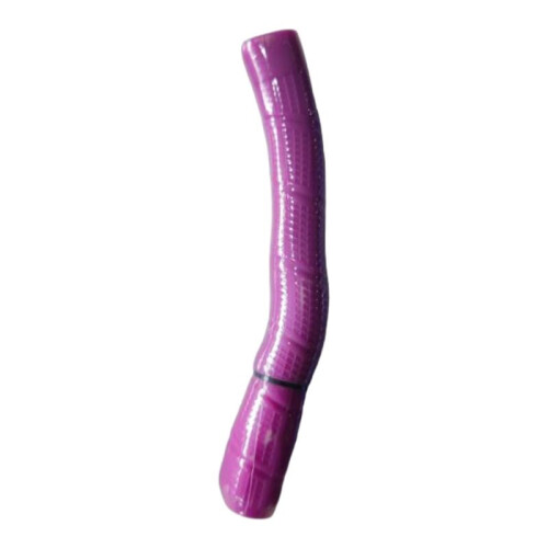 Fencing Foil Epee Handle Curved Straight Handle Portable High Performance Supplies Ergonomic Comfortable Grip